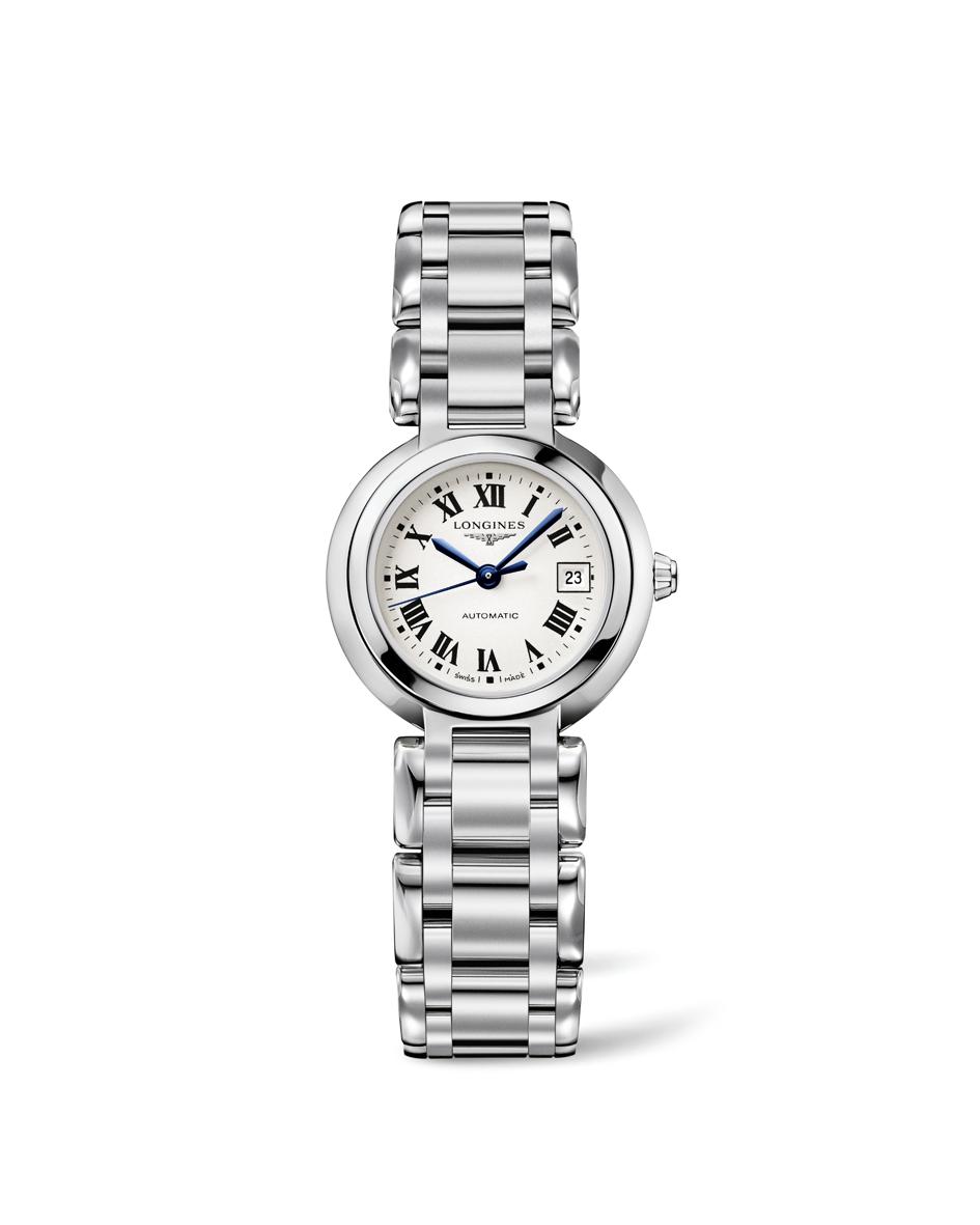 Longines - l29104776